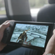 Illustration for article titled 5 Reasons to Buy a Switch at Launch